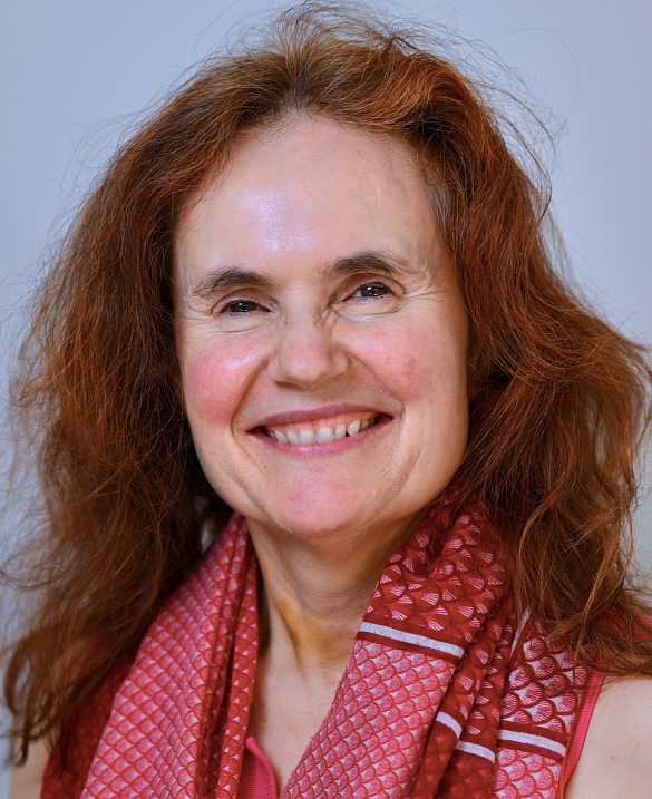 Carolina Herrera