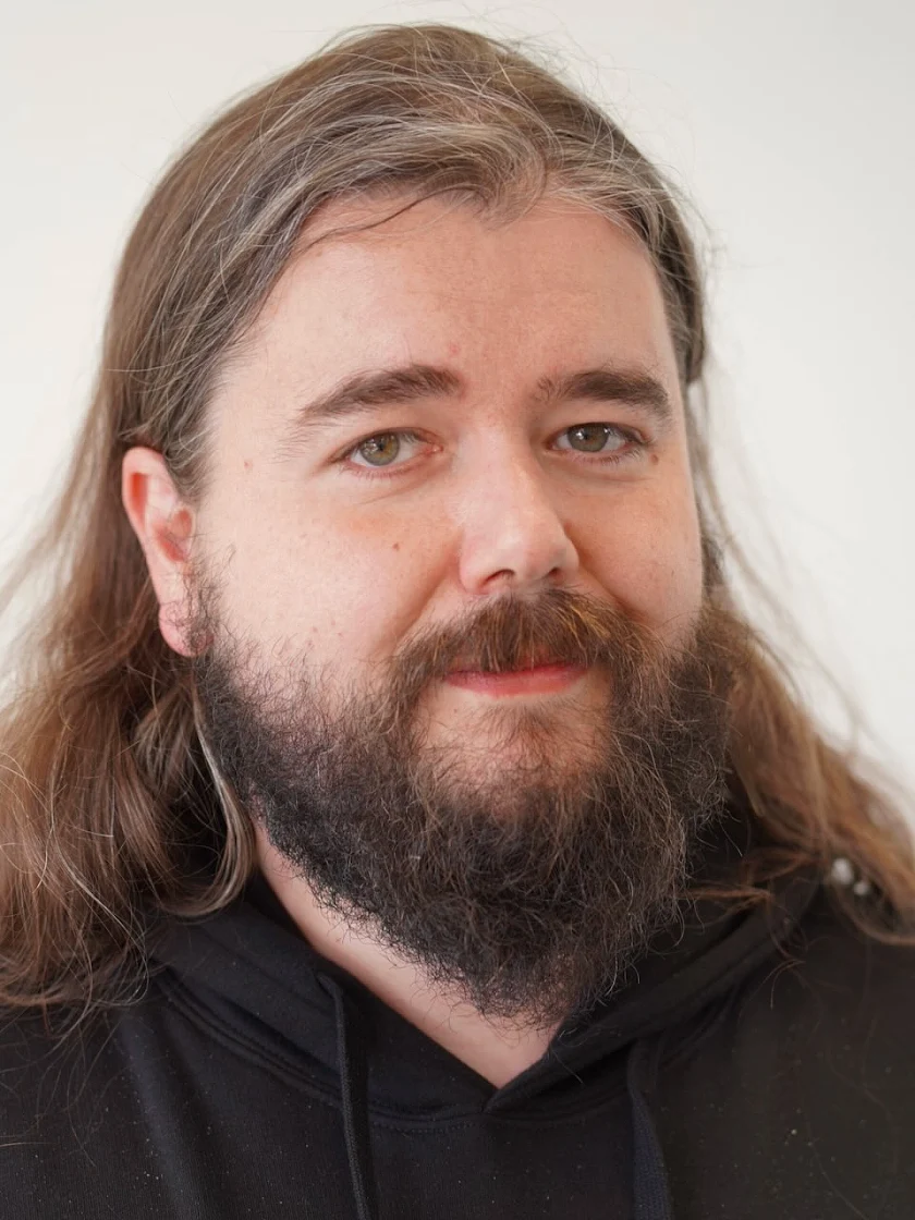 Mathias Lihnig