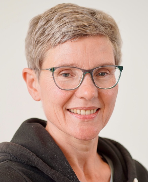 Frau Philipson