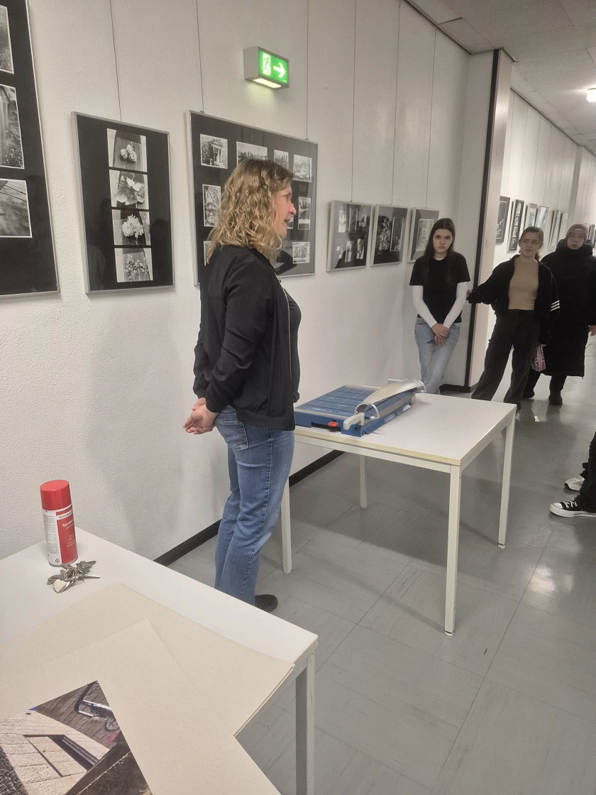 Projekt AvH und WWS