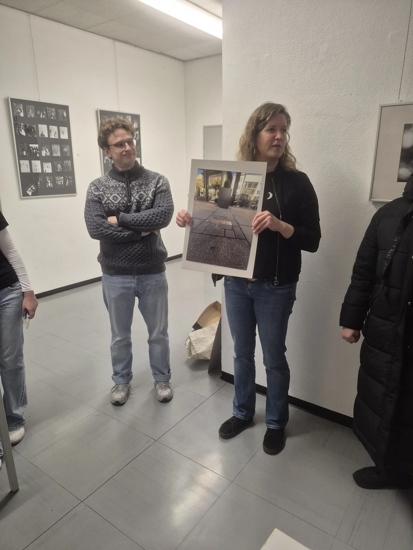 Projekt AvH und WWS