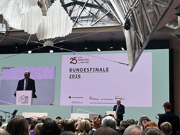 Foto Bundesfinale 4