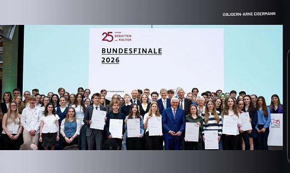 Foto Bundesfinale 5