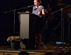 Foto Frau Friedrich