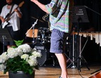 Foto Band