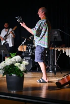 Foto Band