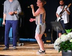 Foto Band