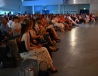 Foto Publikum