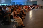 Foto Publikum