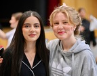 Mottowoche und Nulltagefeier 2026