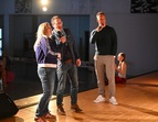 Mottowoche und Nulltagefeier 2026