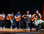 Foto Band