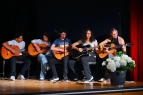 Foto Band