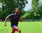 Sporttag Jg. 5 und 6