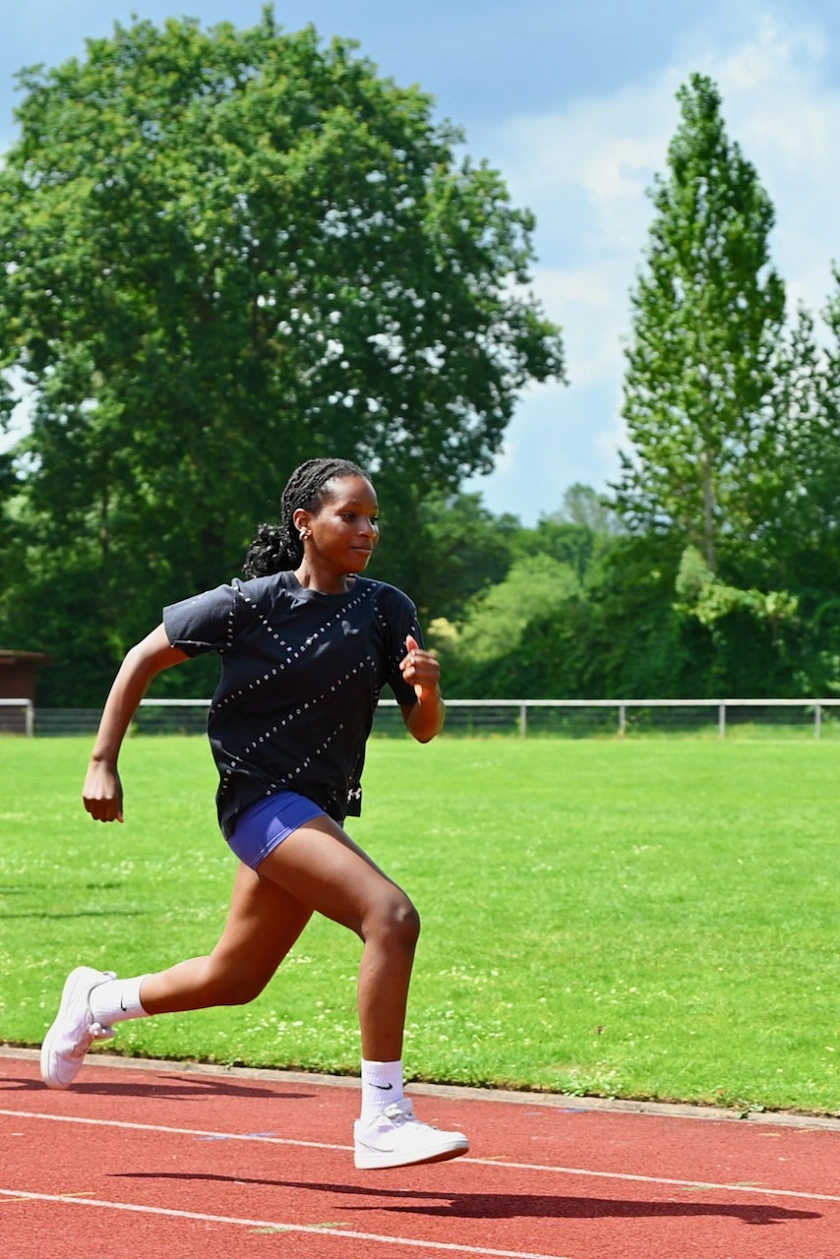 Sporttag Jg. 5 und 6