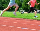 Sporttag Jg. 5 und 6