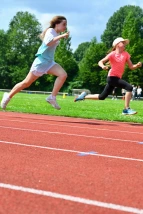 Sporttag Jg. 5 und 6
