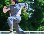 Sporttag Jg. 5 und 6