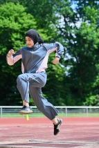 Sporttag Jg. 5 und 6