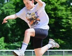 Sporttag Jg. 5 und 6