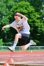 Sporttag Jg. 5 und 6
