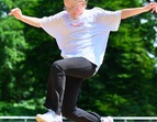 Sporttag Jg. 5 und 6