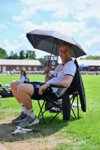 Sporttag Jg. 5 und 6