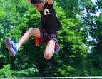 Sporttag Jg. 5 und 6