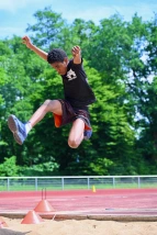 Sporttag Jg. 5 und 6