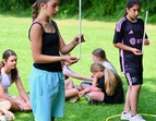 Sporttag Jg. 5 und 6