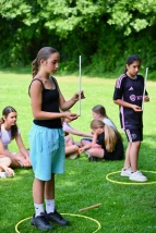 Sporttag Jg. 5 und 6