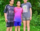 Sporttag Jg. 5 und 6