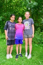 Sporttag Jg. 5 und 6