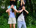 Sporttag Jg. 5 und 6