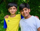 Sporttag Jg. 5 und 6