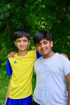 Sporttag Jg. 5 und 6