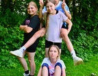 Sporttag Jg. 5 und 6