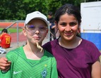 Sporttag Jg. 5 und 6