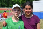 Sporttag Jg. 5 und 6
