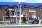 Sporttag Jg. 5 und 6