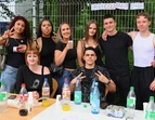 Schulfest 2026