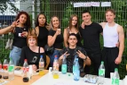 Schulfest 2026